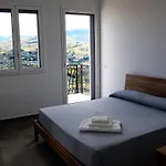 Trabia Casa Bianca B *