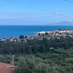 Trabia Casa Bianca B *