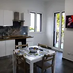 Trabia Casa Bianca B Mandra Capreria