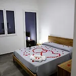 Trabia Casa Bianca B Mandra Capreria