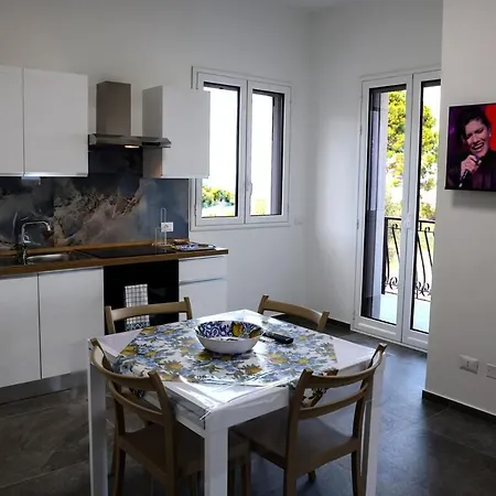 Trabia Casa Bianca B Mandra Capreria